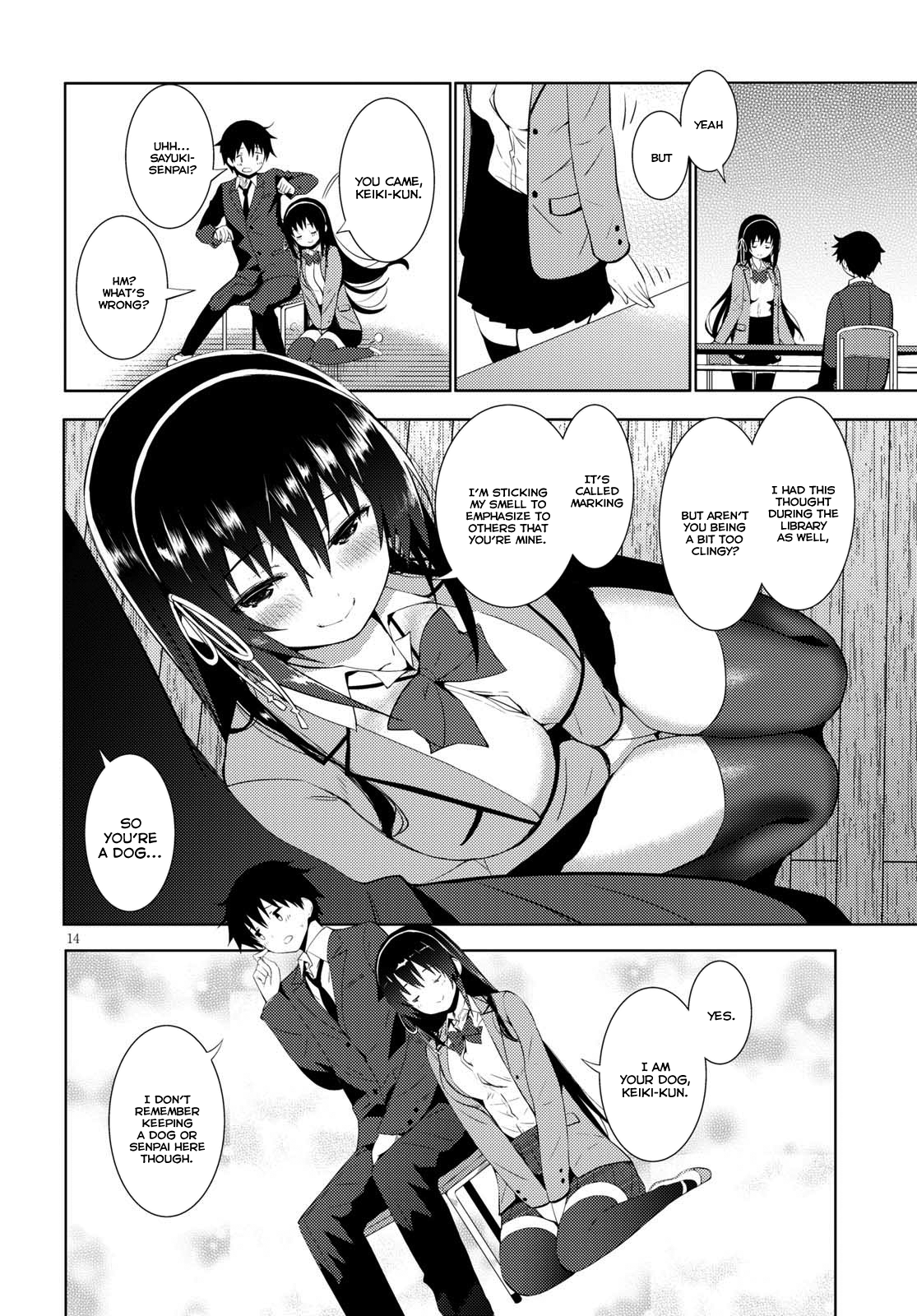 Page 14