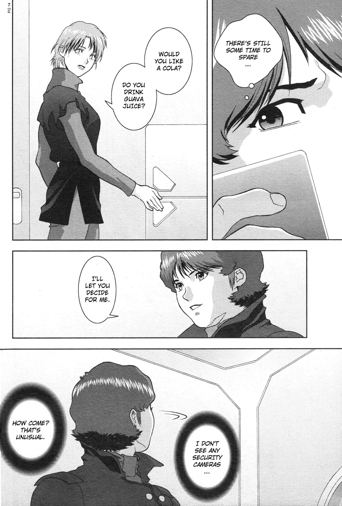 Page 15