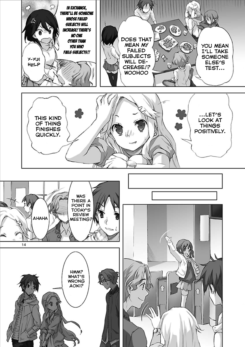 Page 14