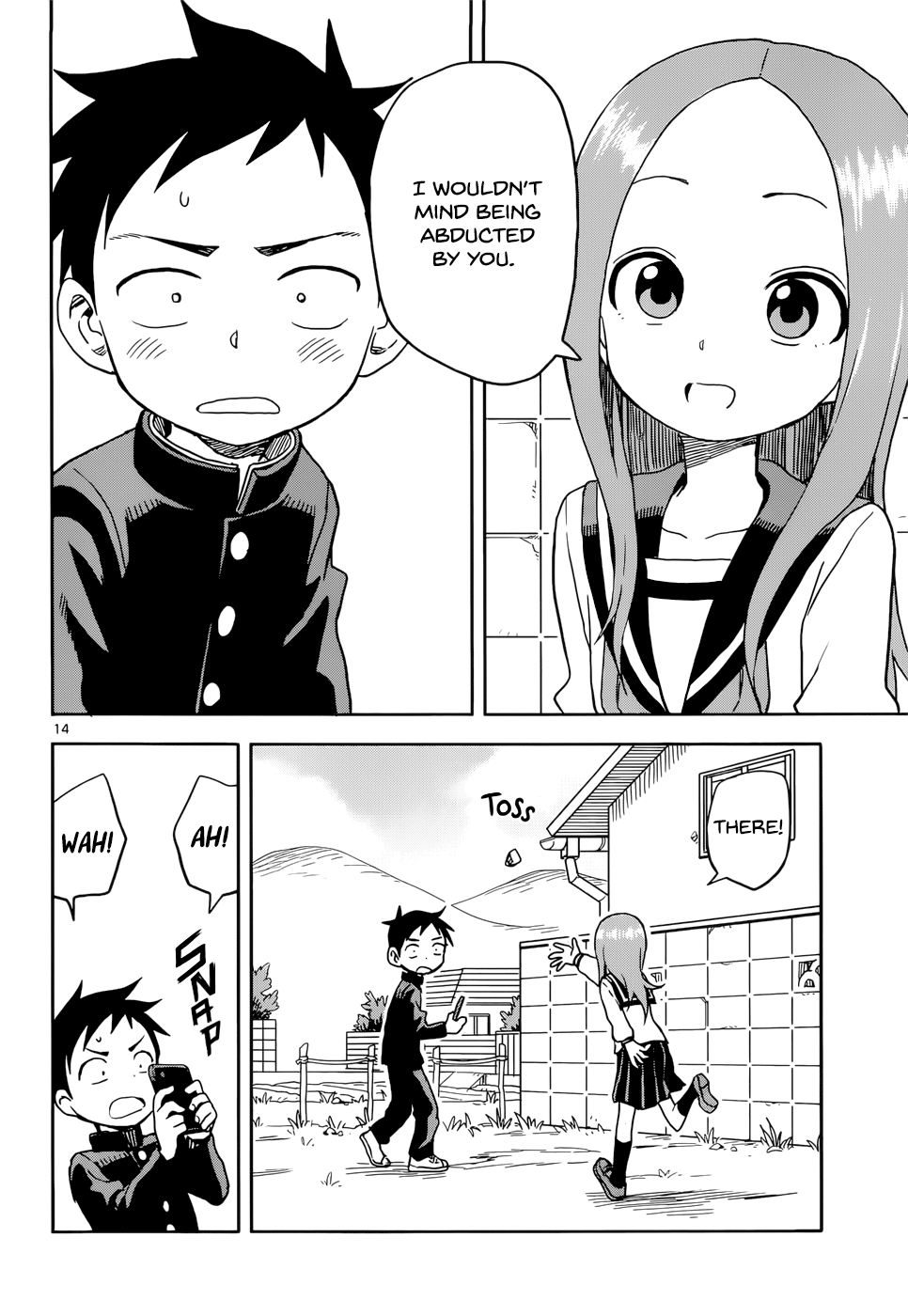 Page 14