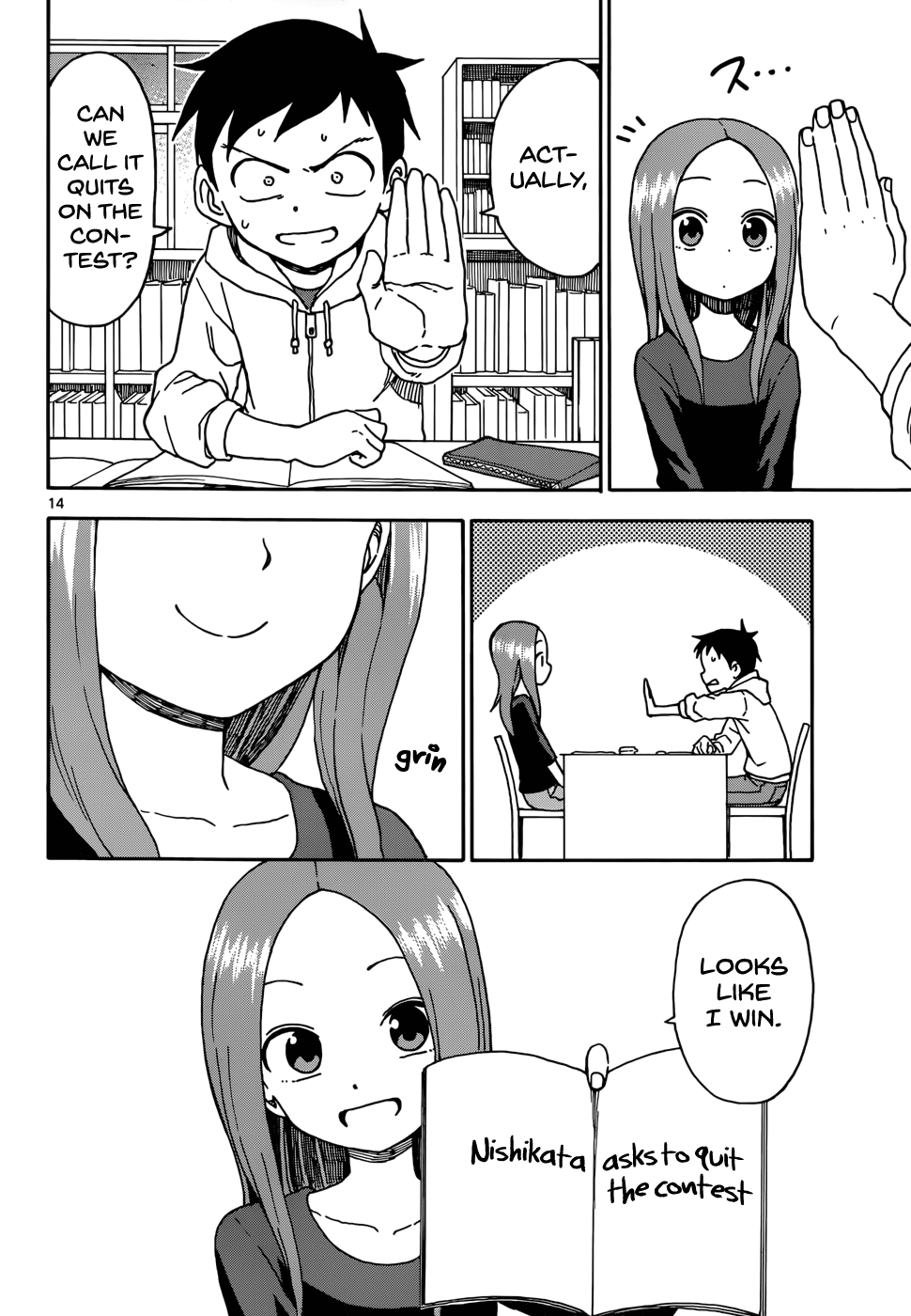 Page 14