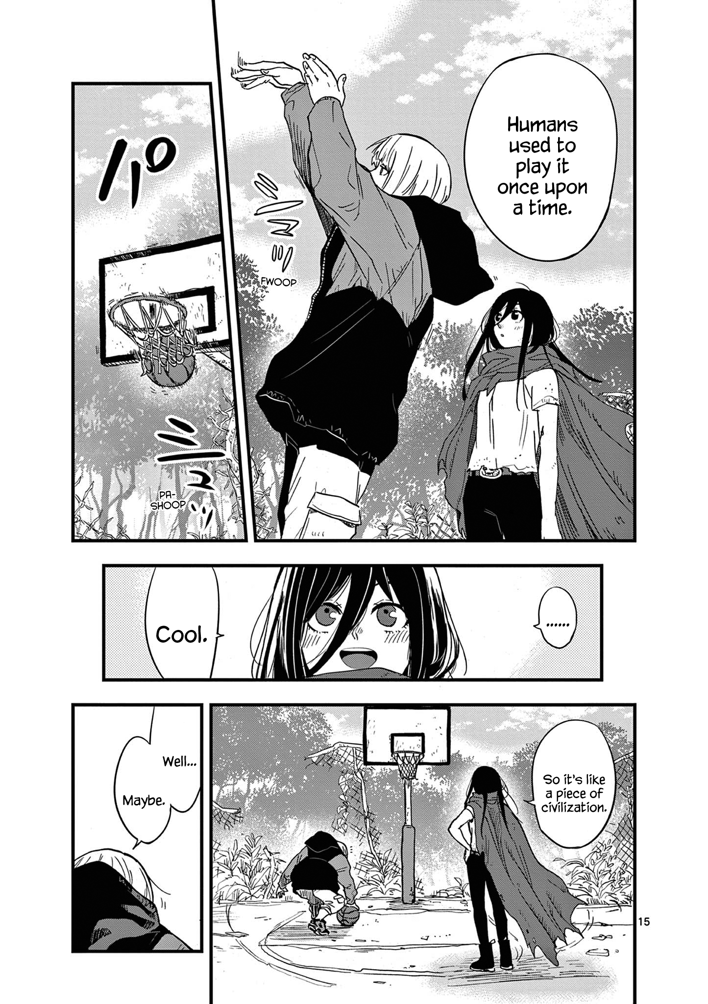 Page 15