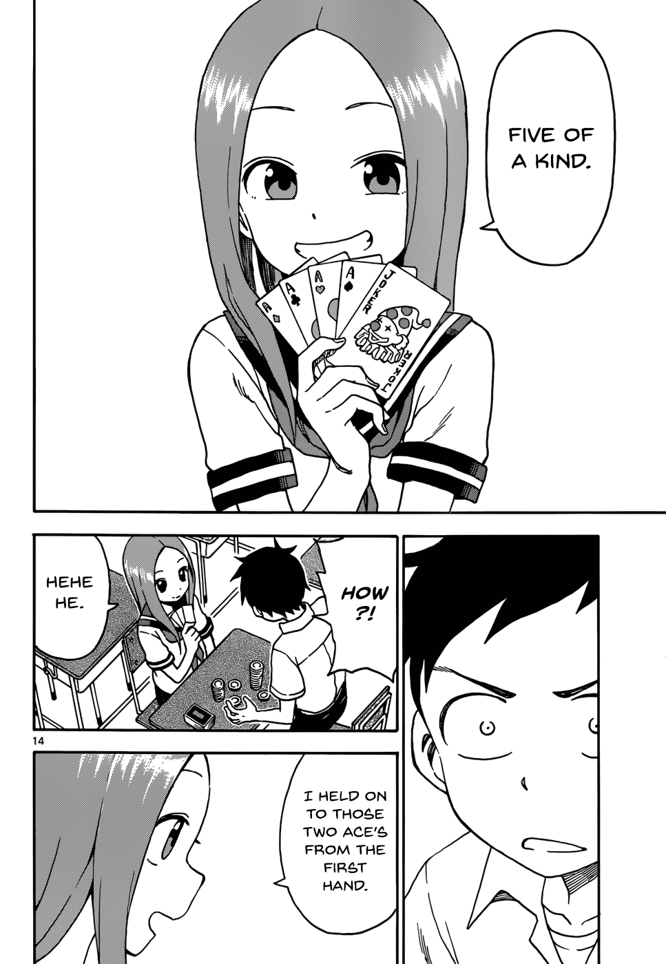 Page 14