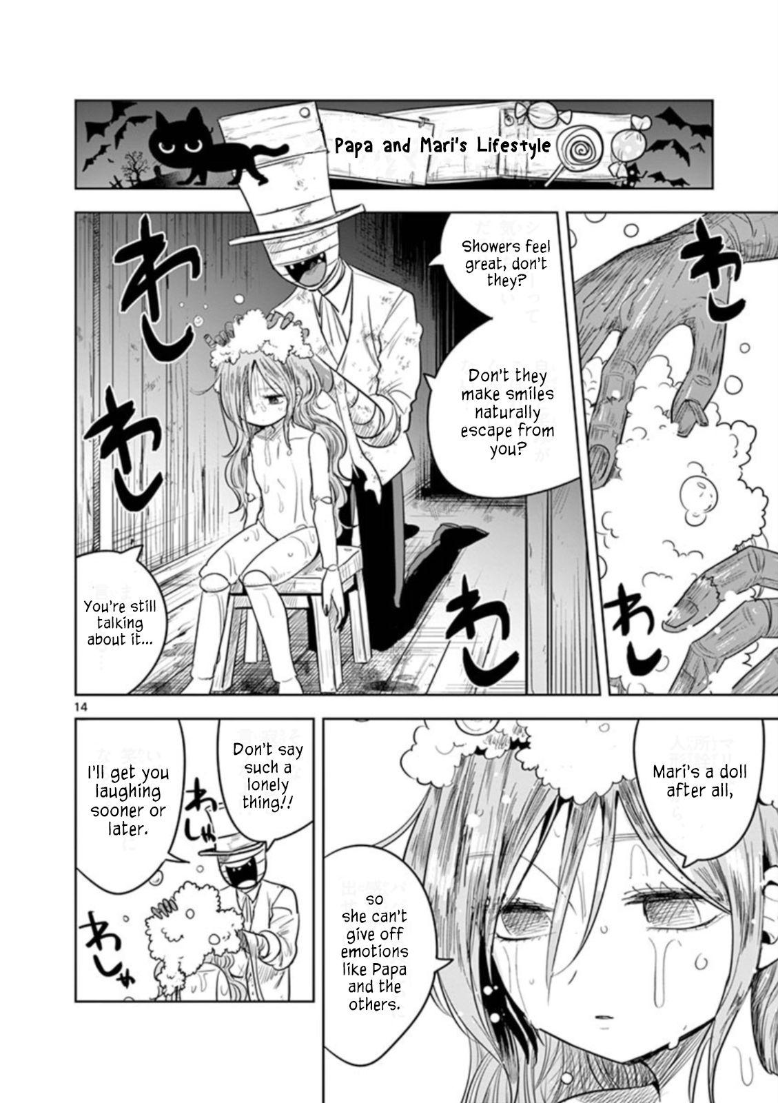 Page 14