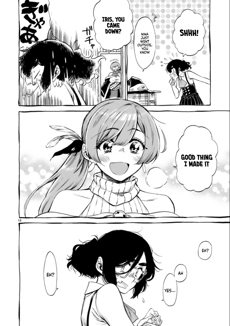 Page 14