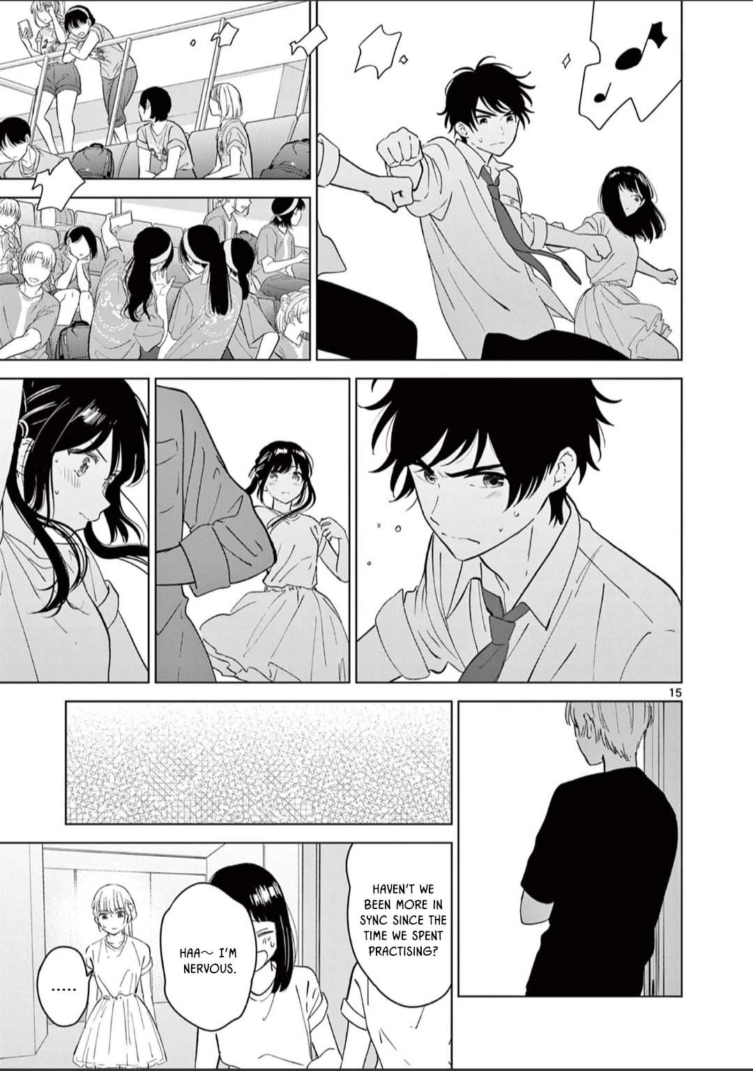 Page 15