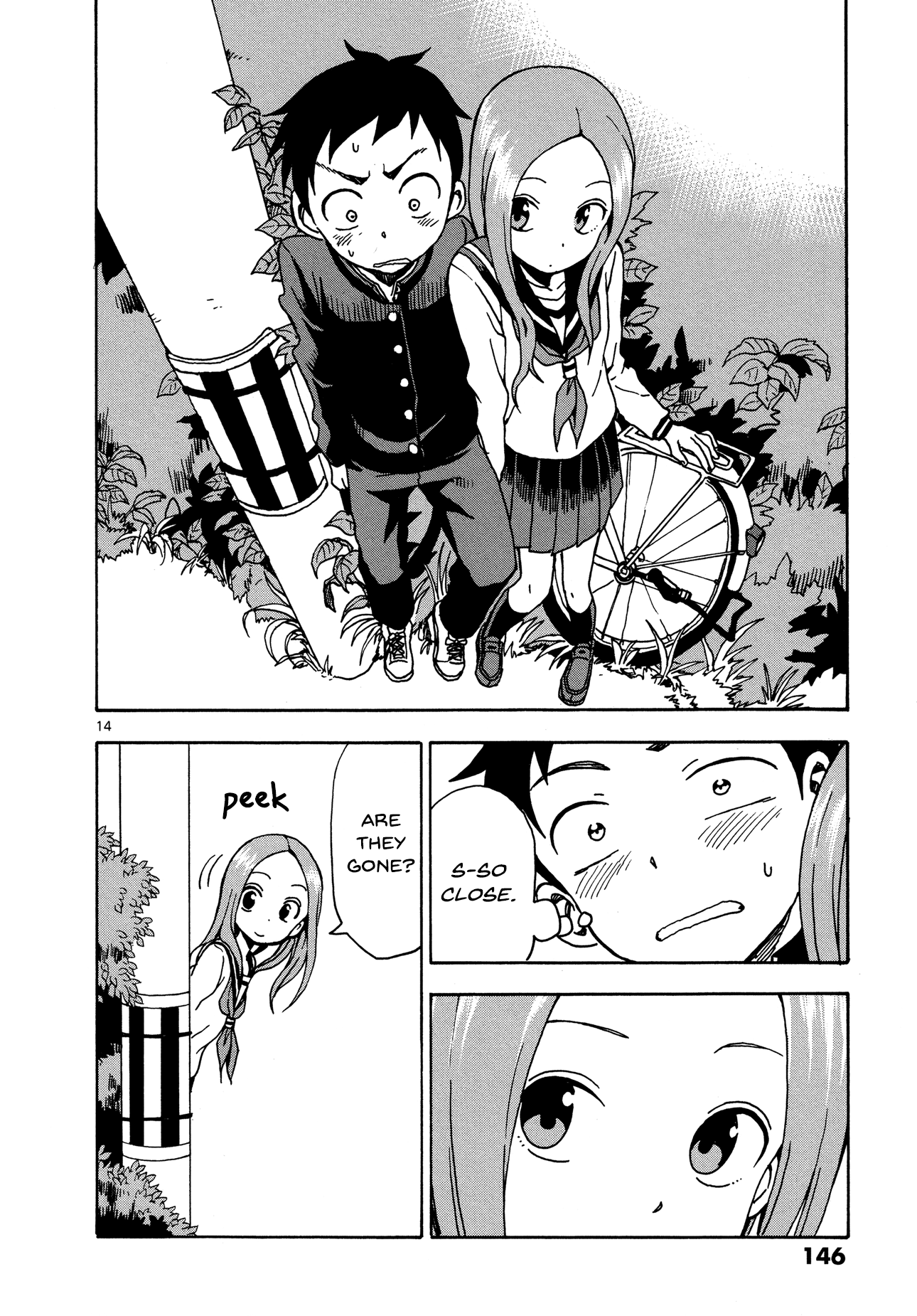 Page 14