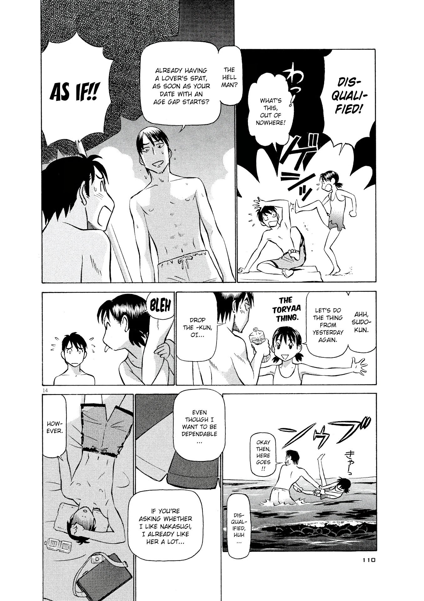 Page 14