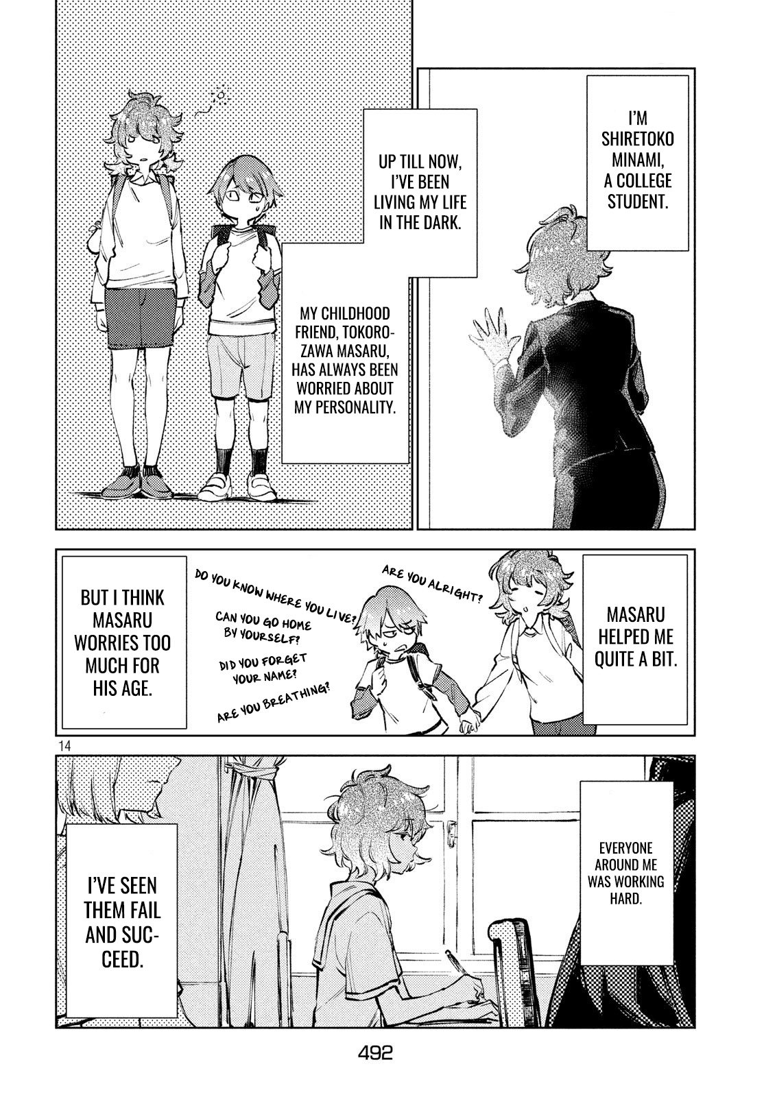 Page 14