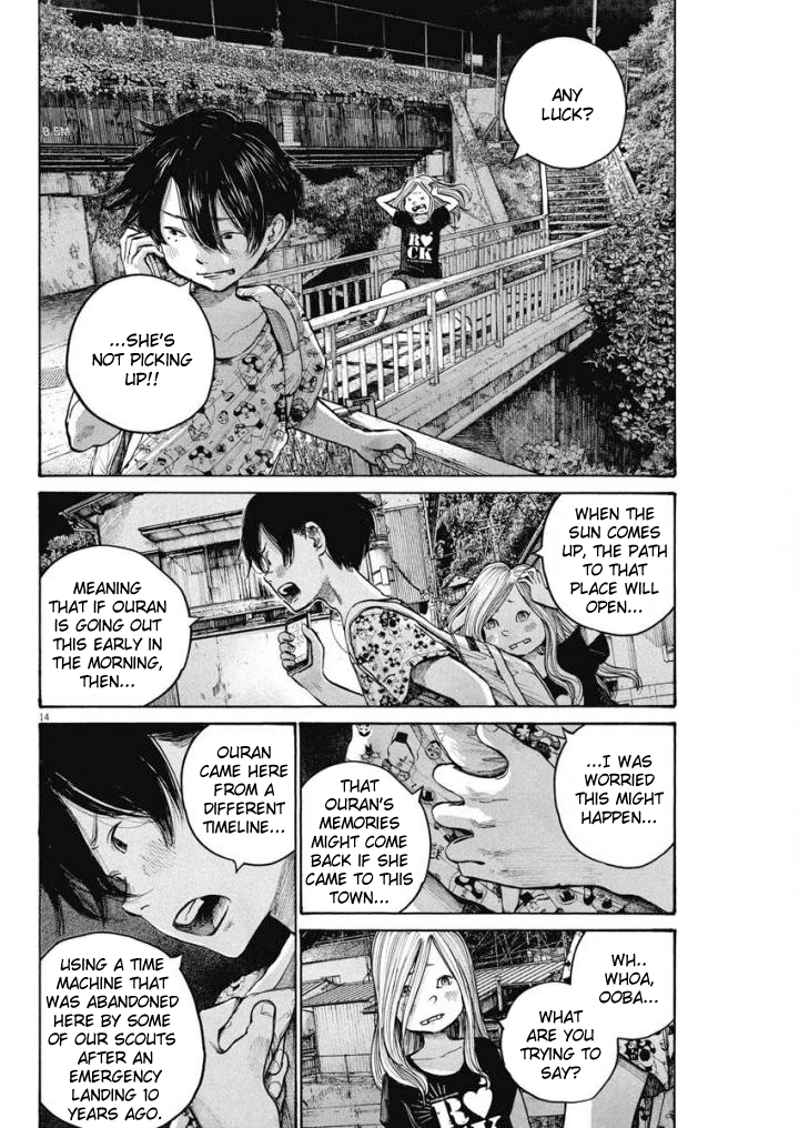 Page 14
