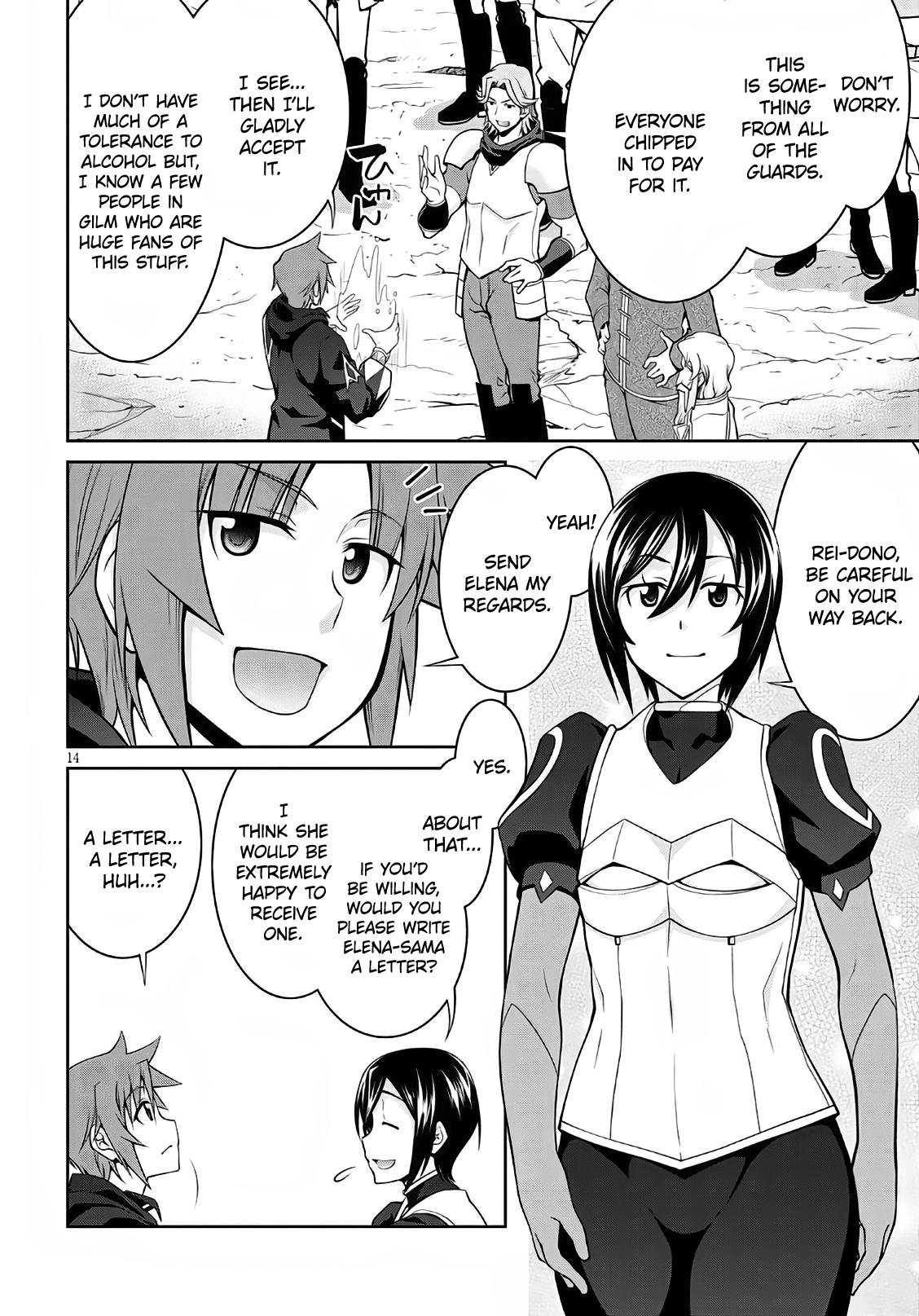 Page 14