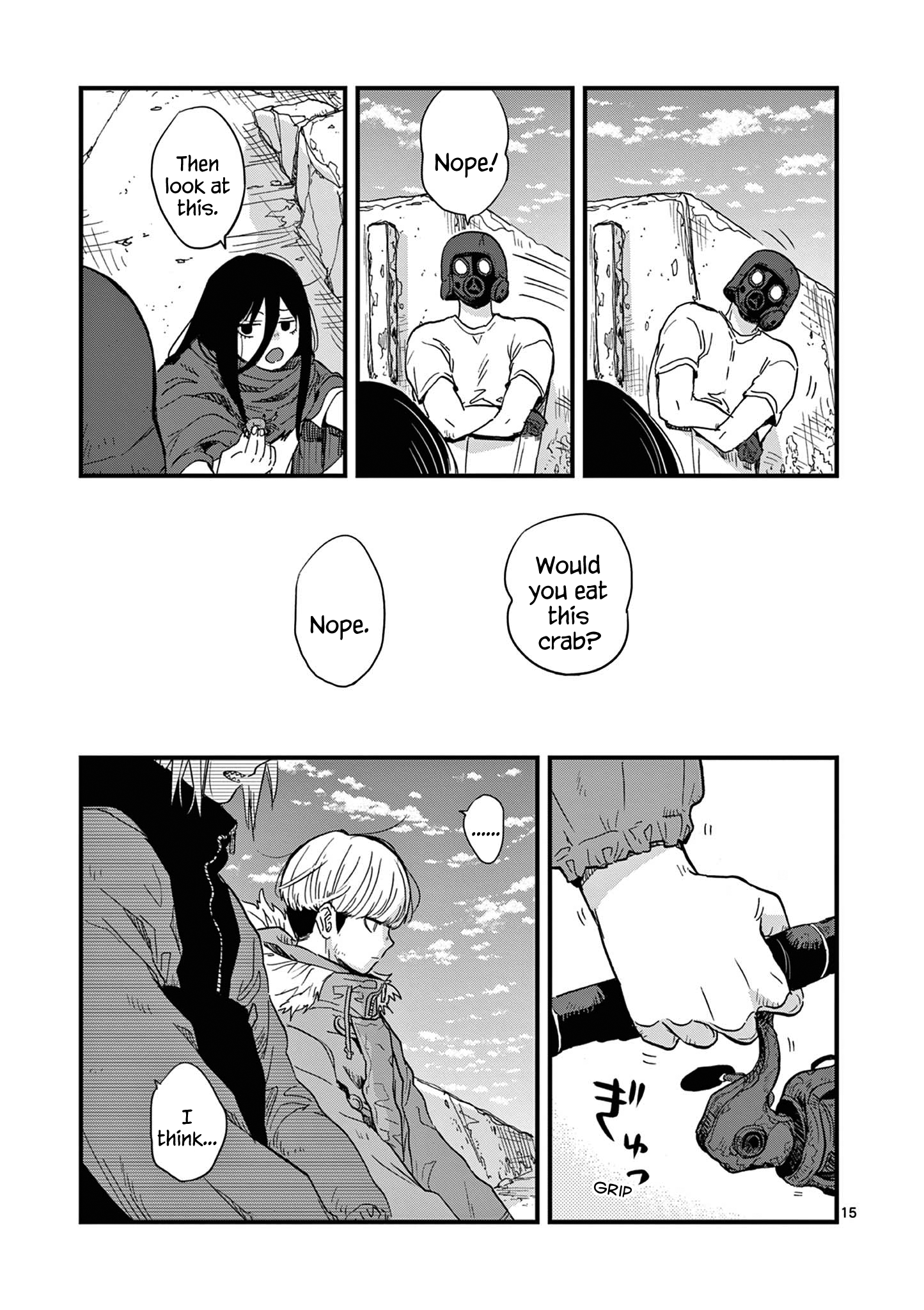 Page 15
