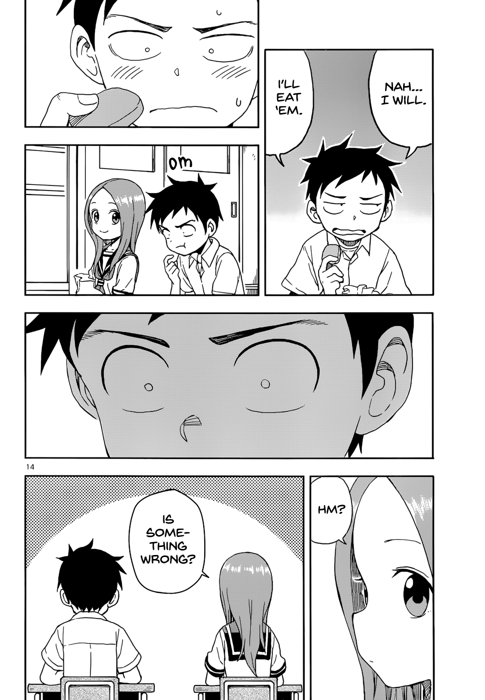 Page 14