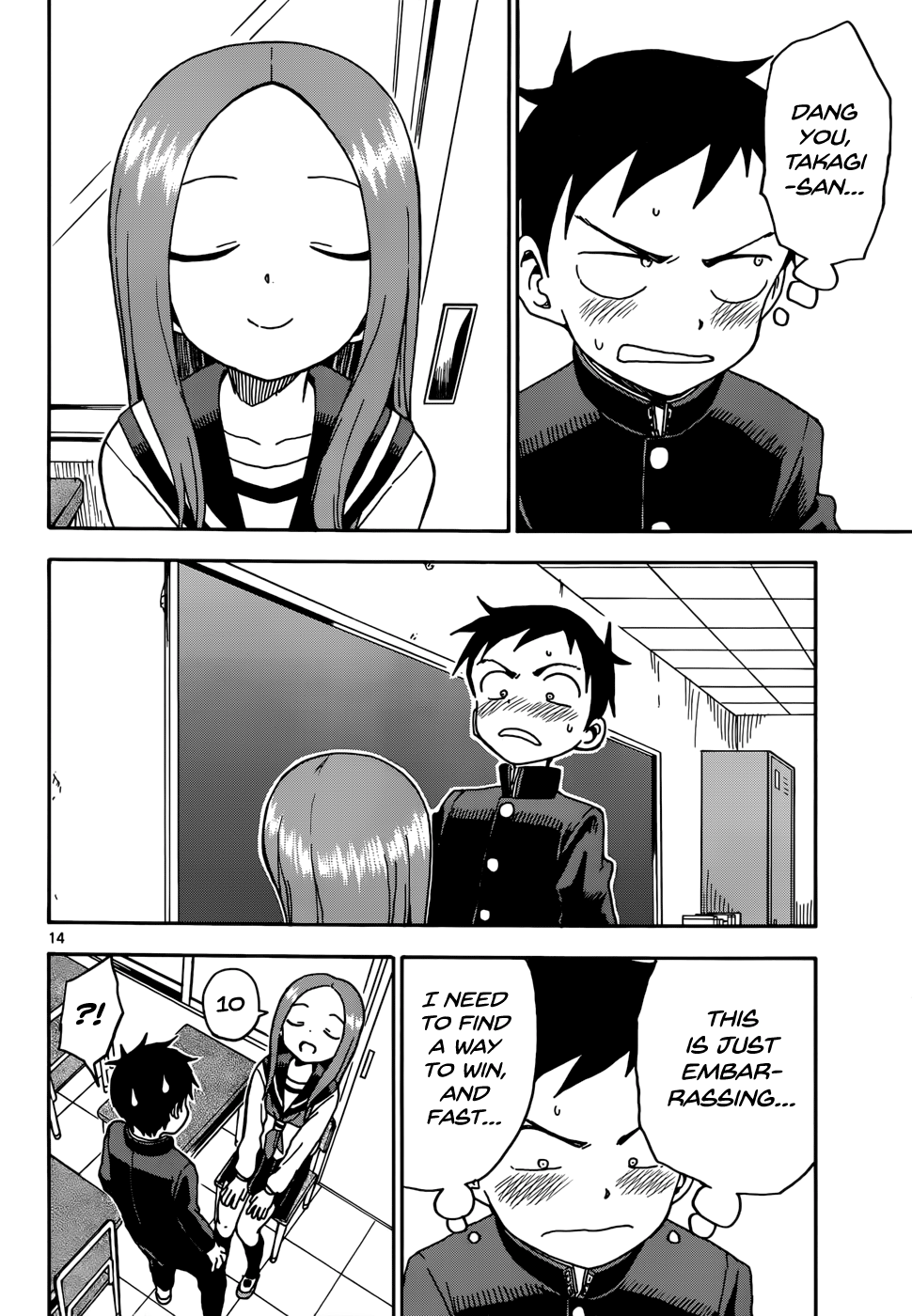 Page 14