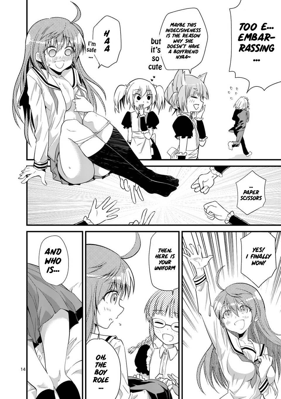Page 14