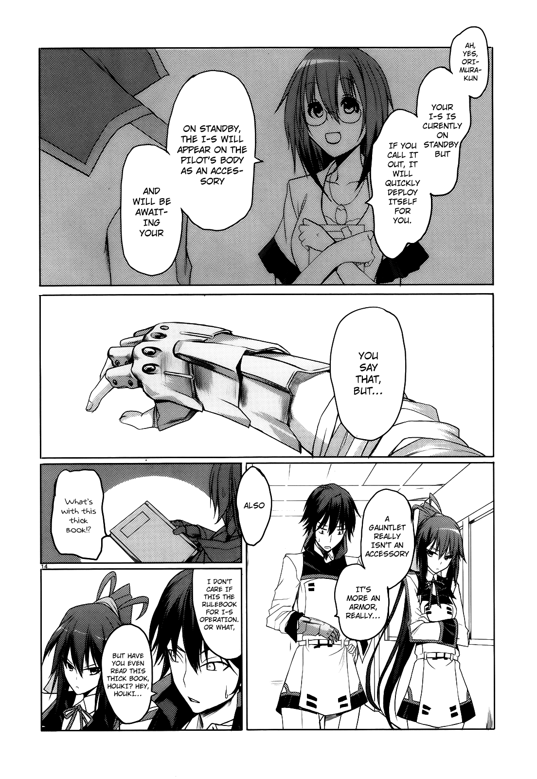 Page 14