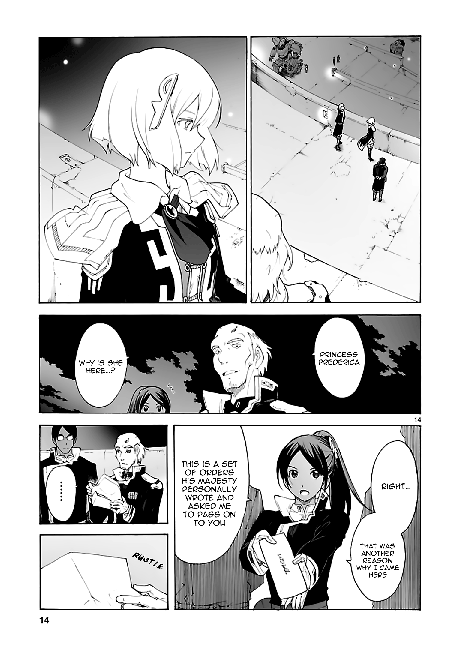 Page 14