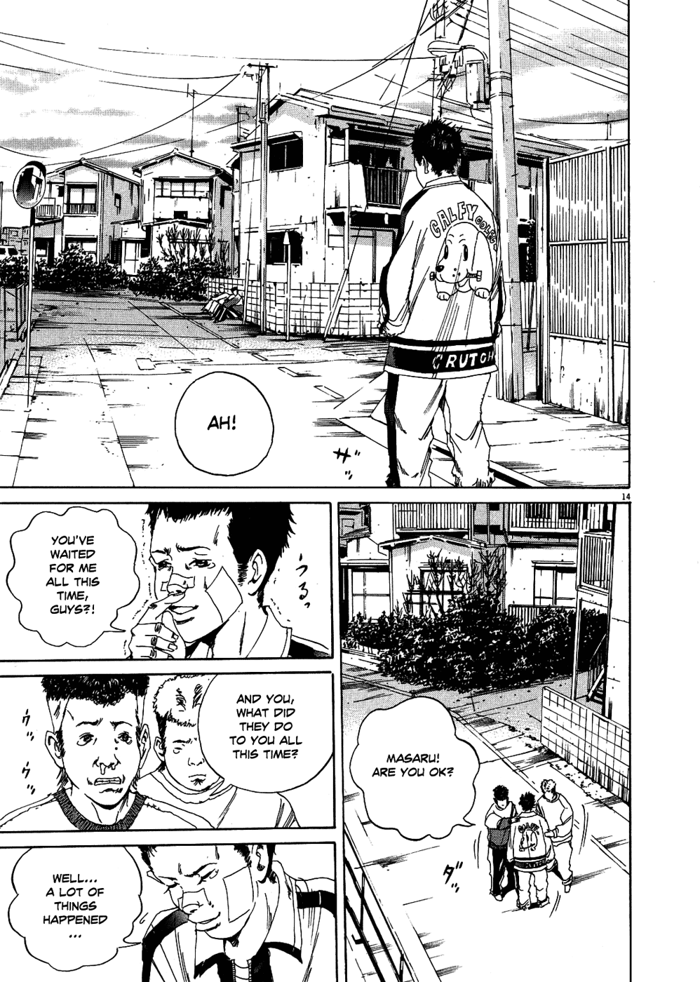 Page 14