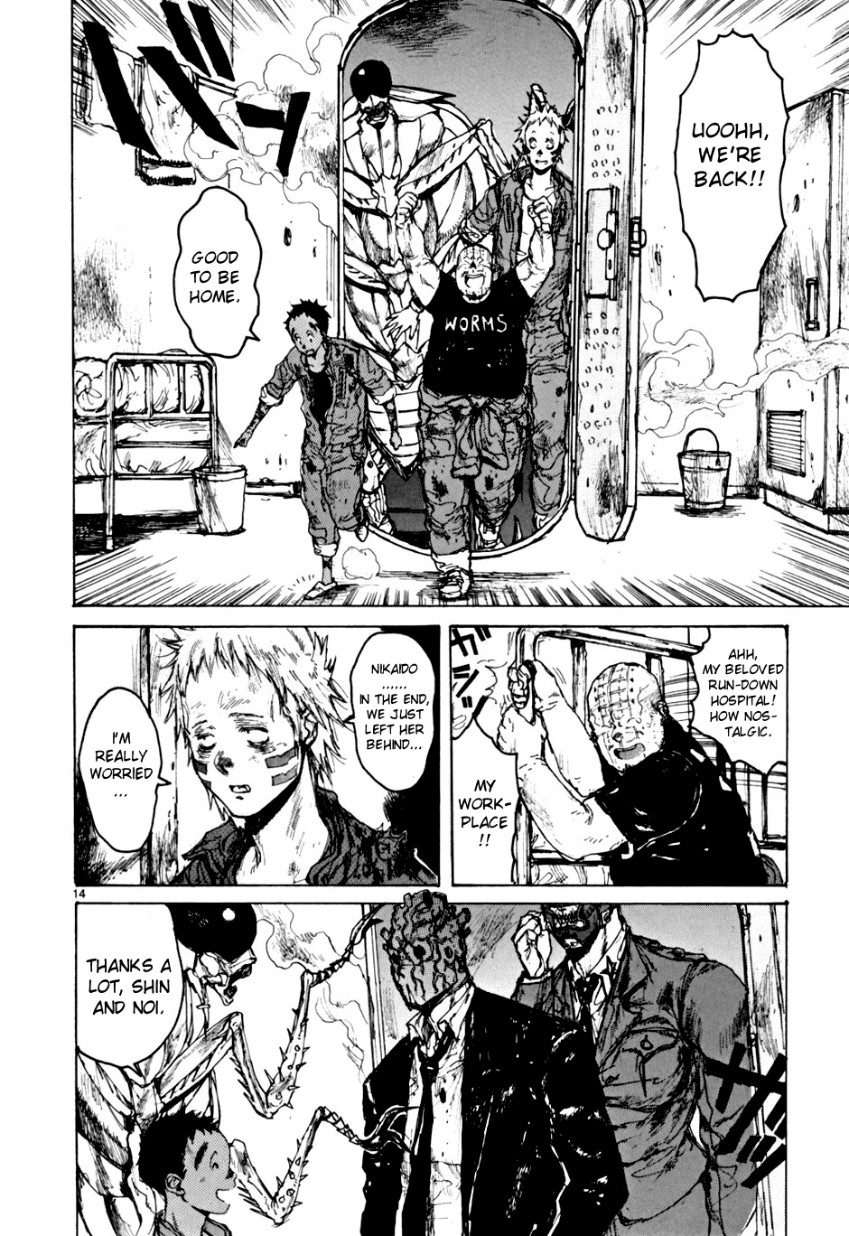 Page 14