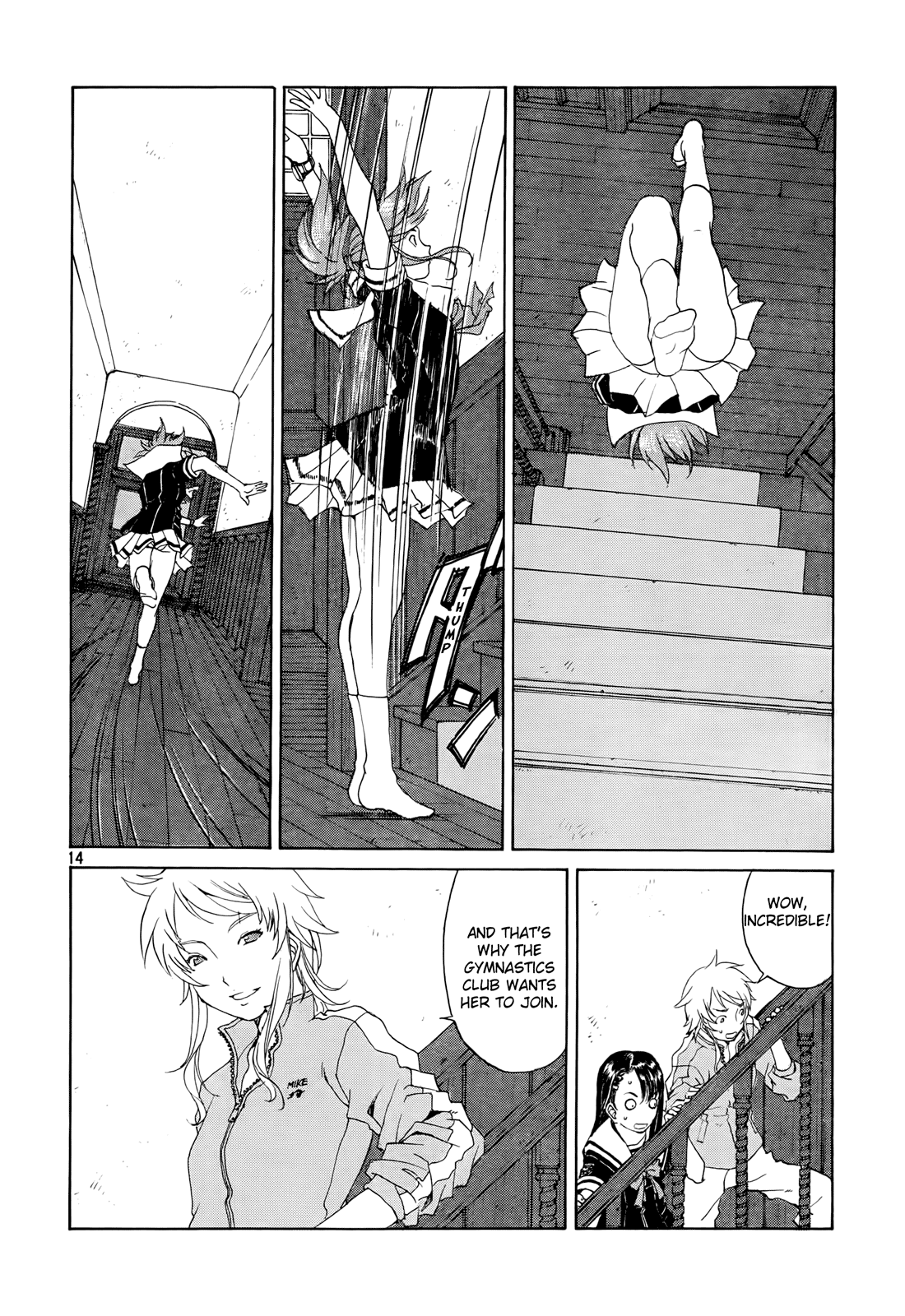 Page 14