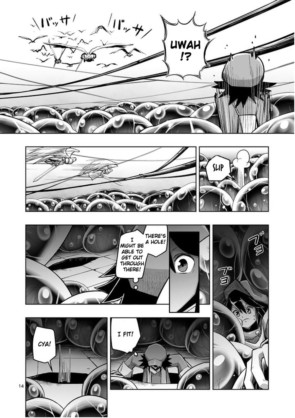 Page 14