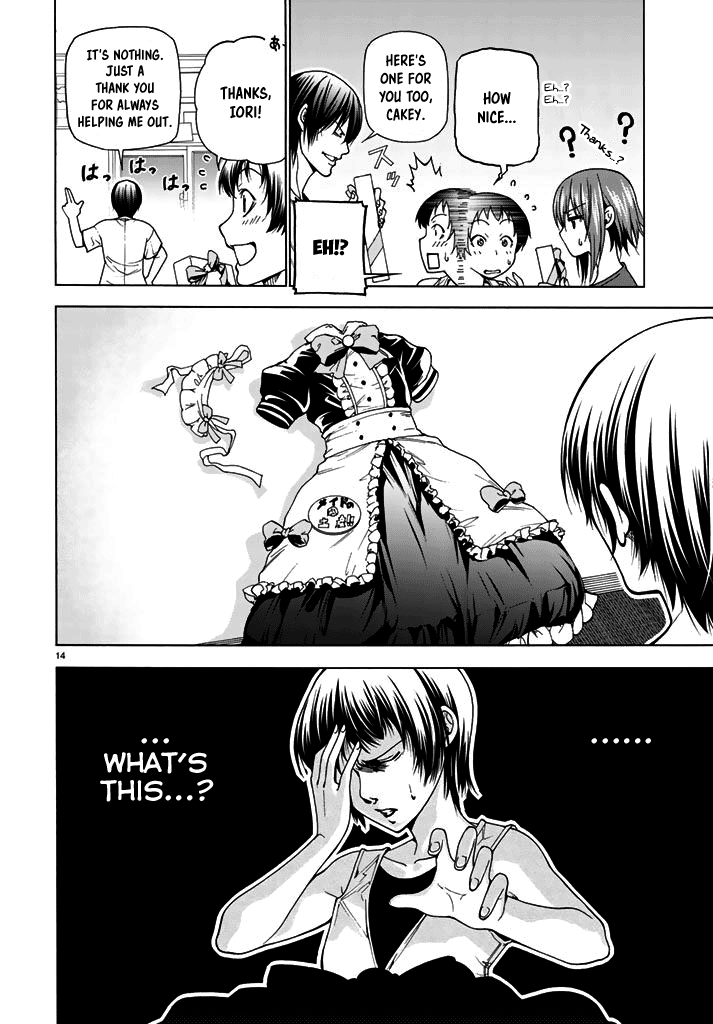Page 14