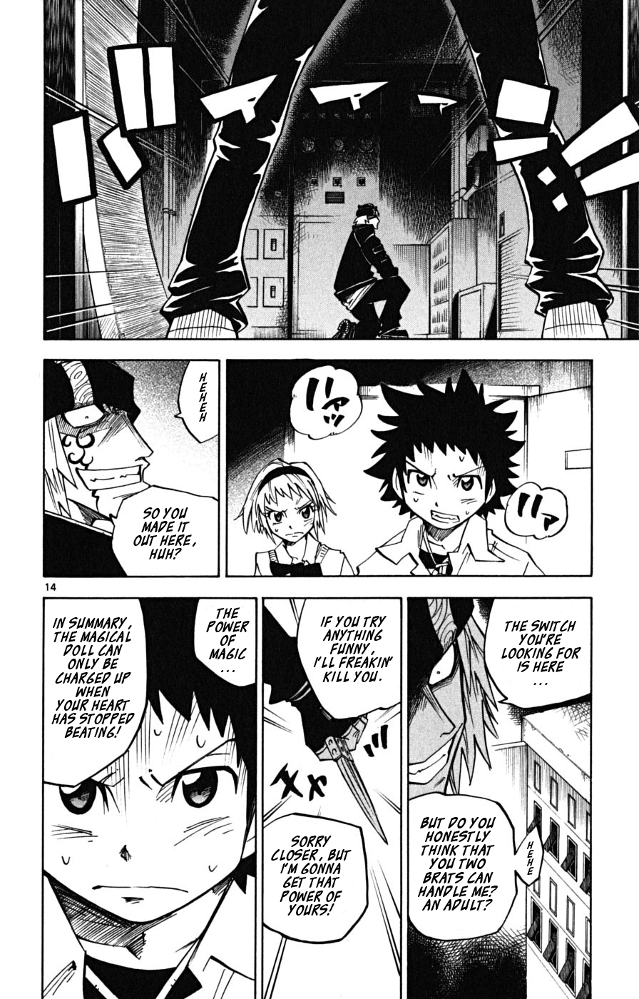 Page 14