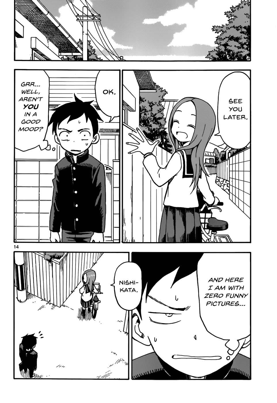 Page 14