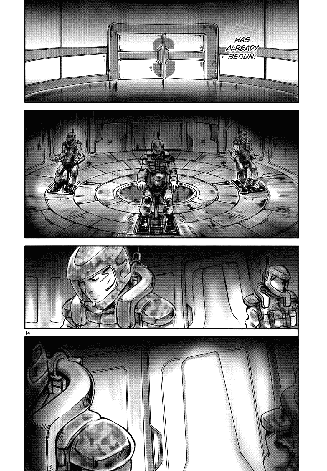 Page 14
