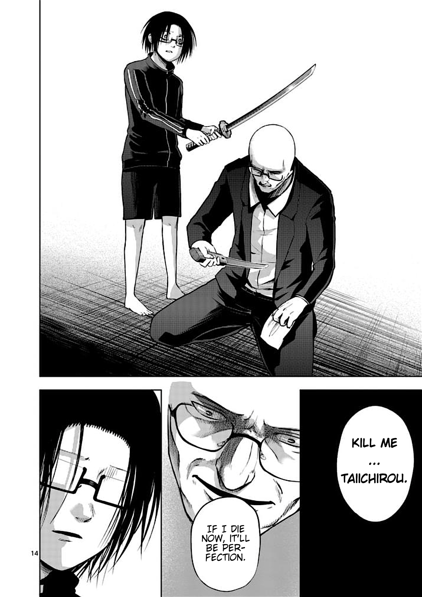 Page 14