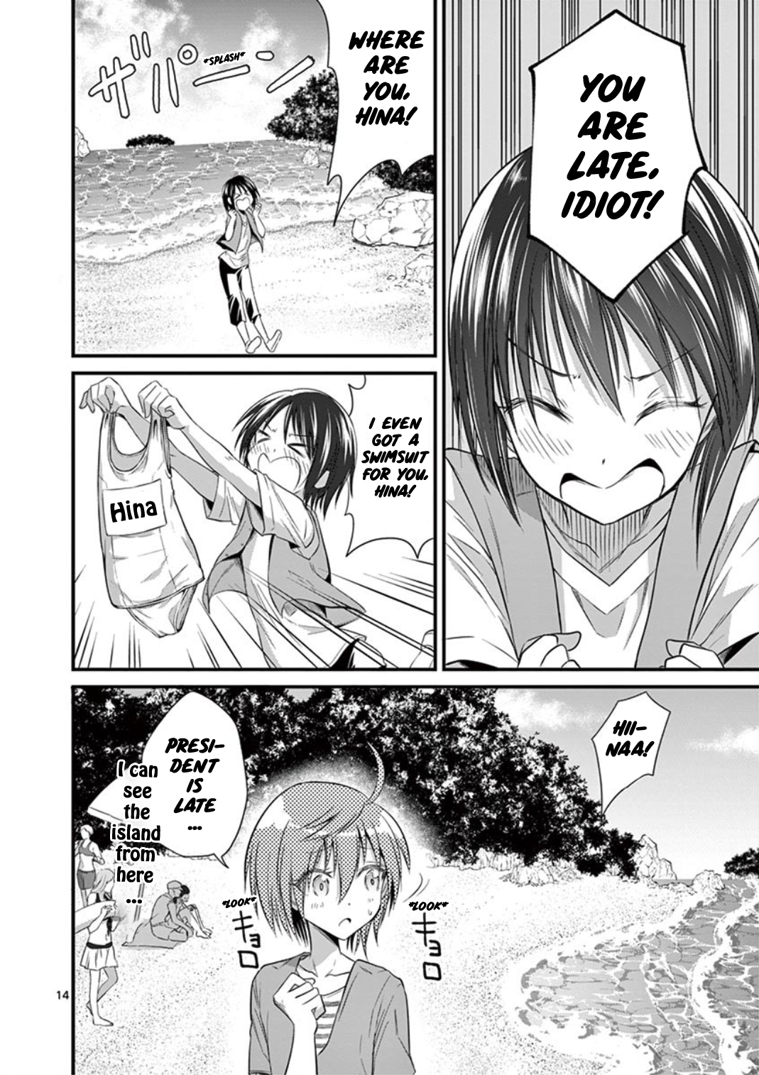 Page 14