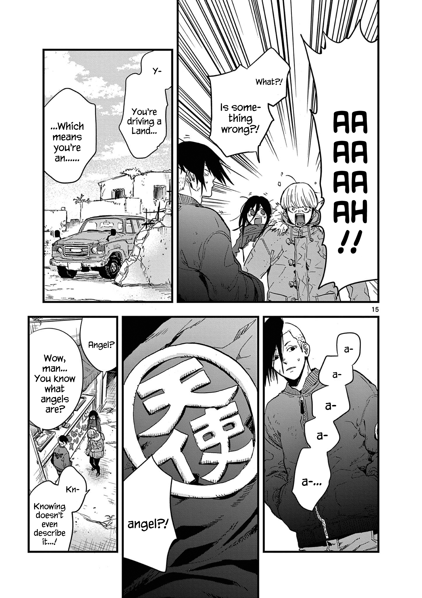 Page 15