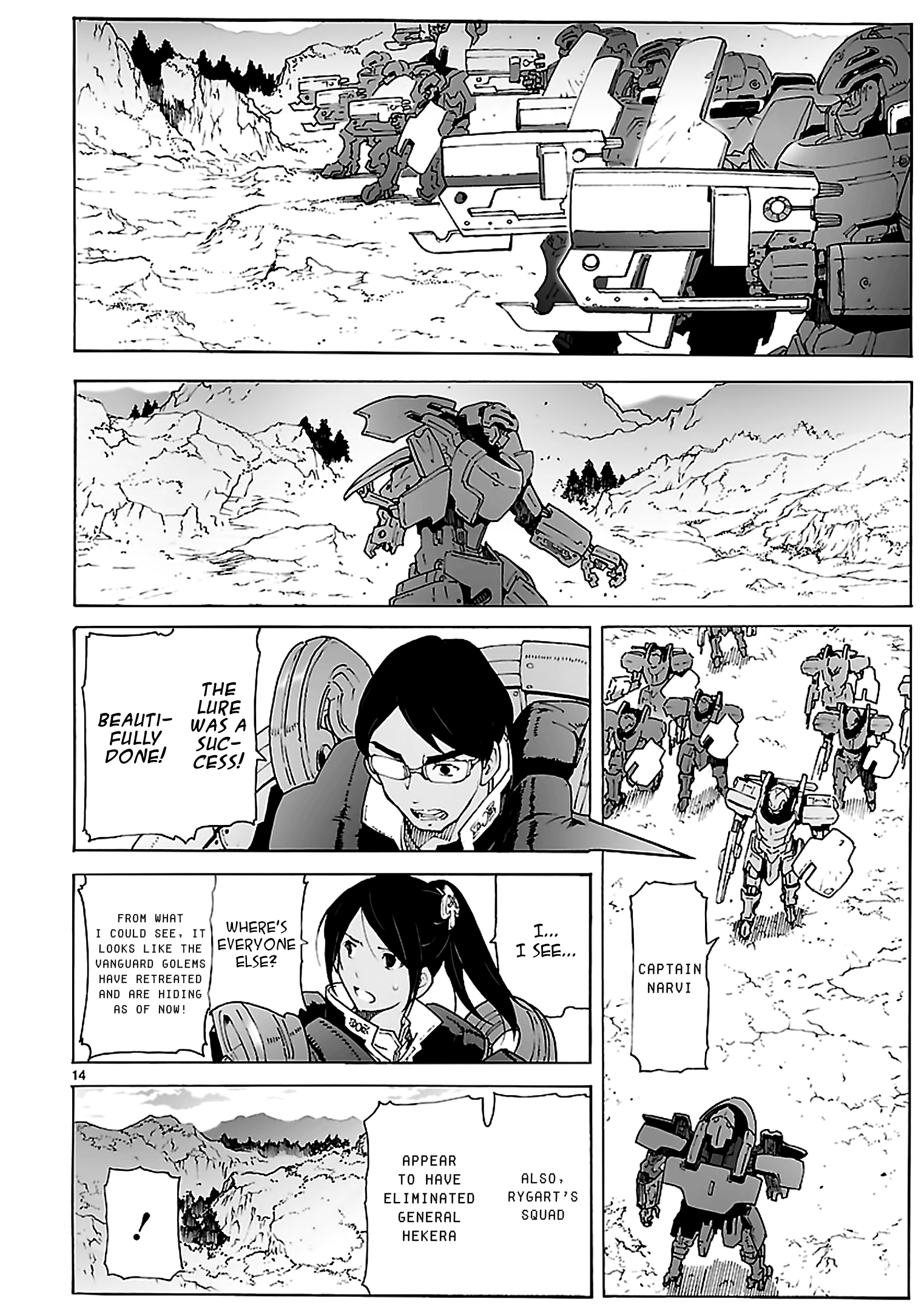 Page 14