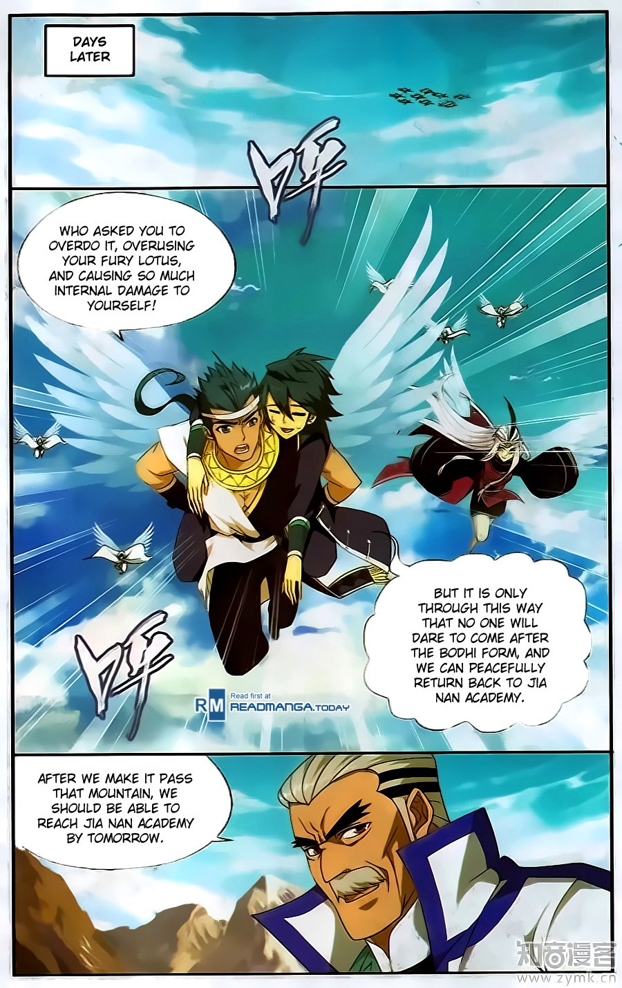 Page 14