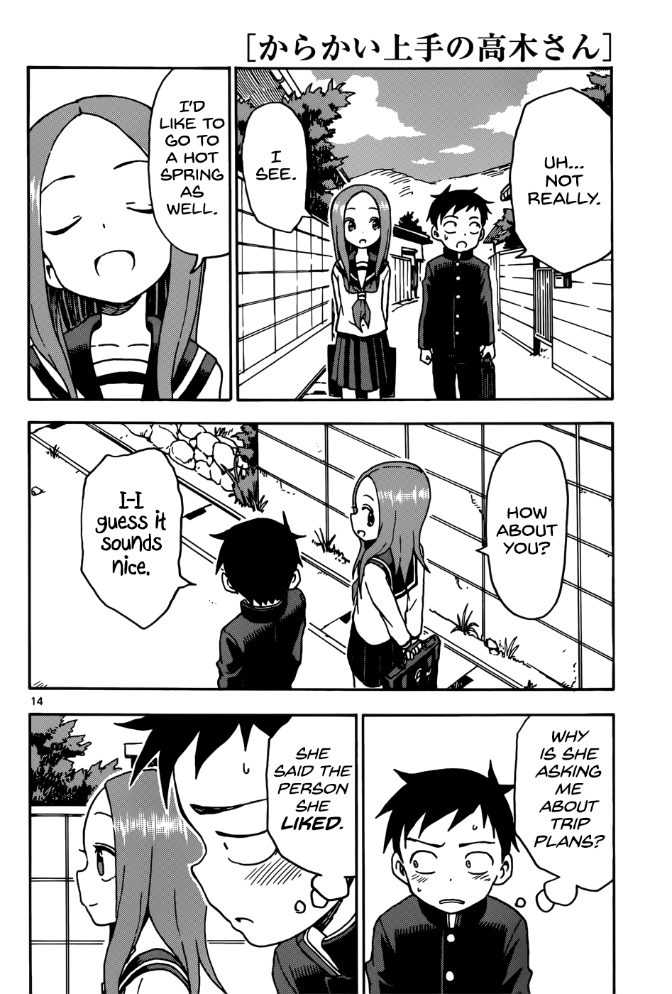 Page 14