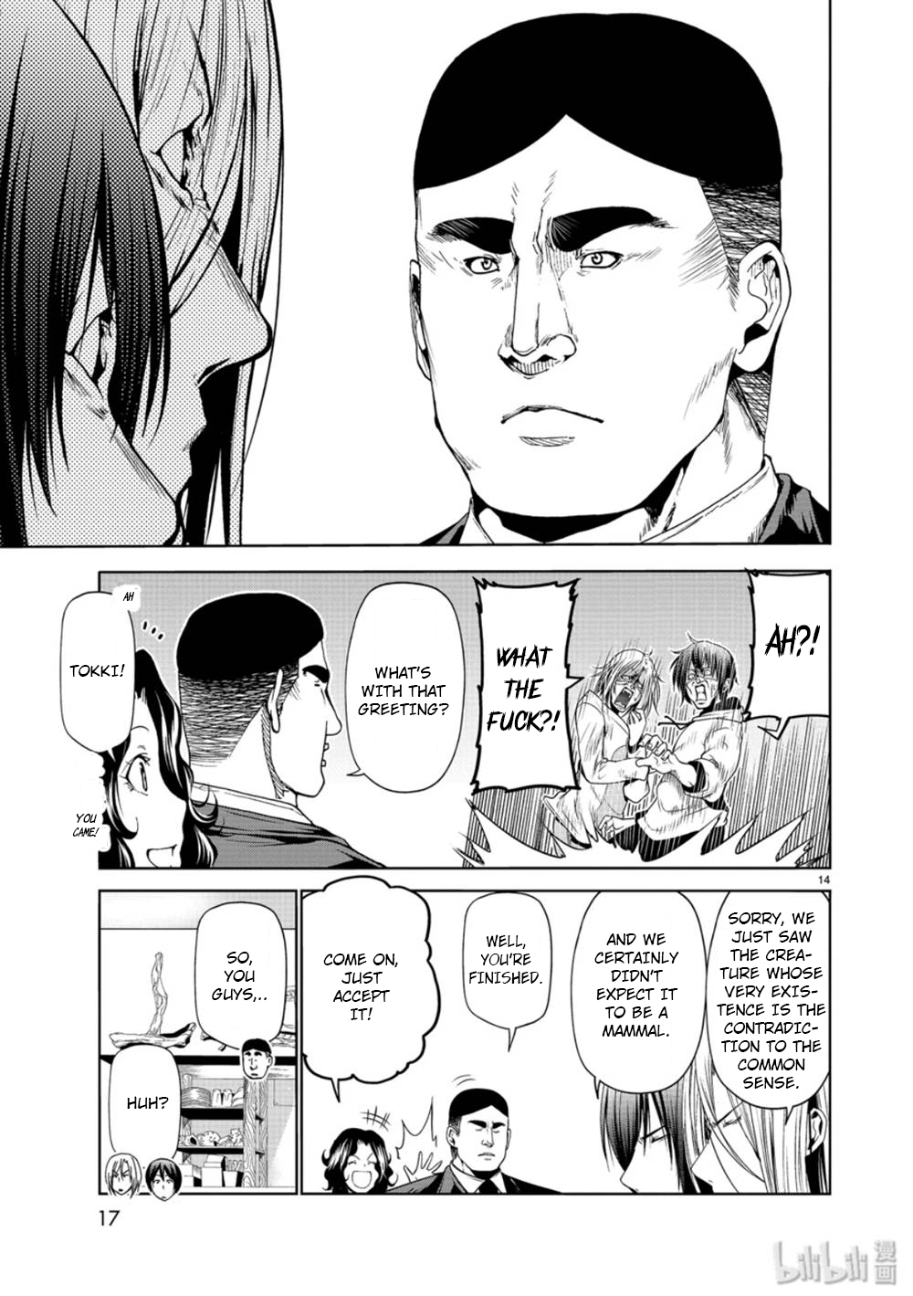 Page 14