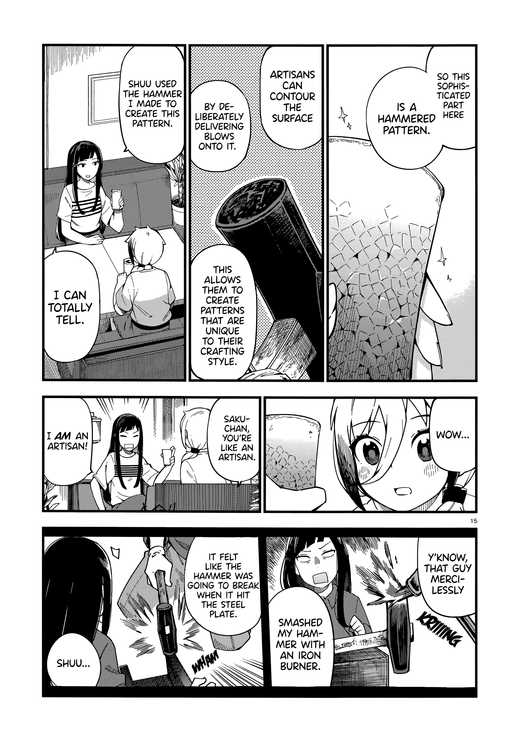 Page 15