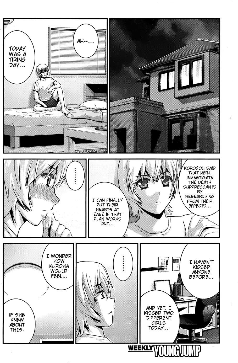 Page 14