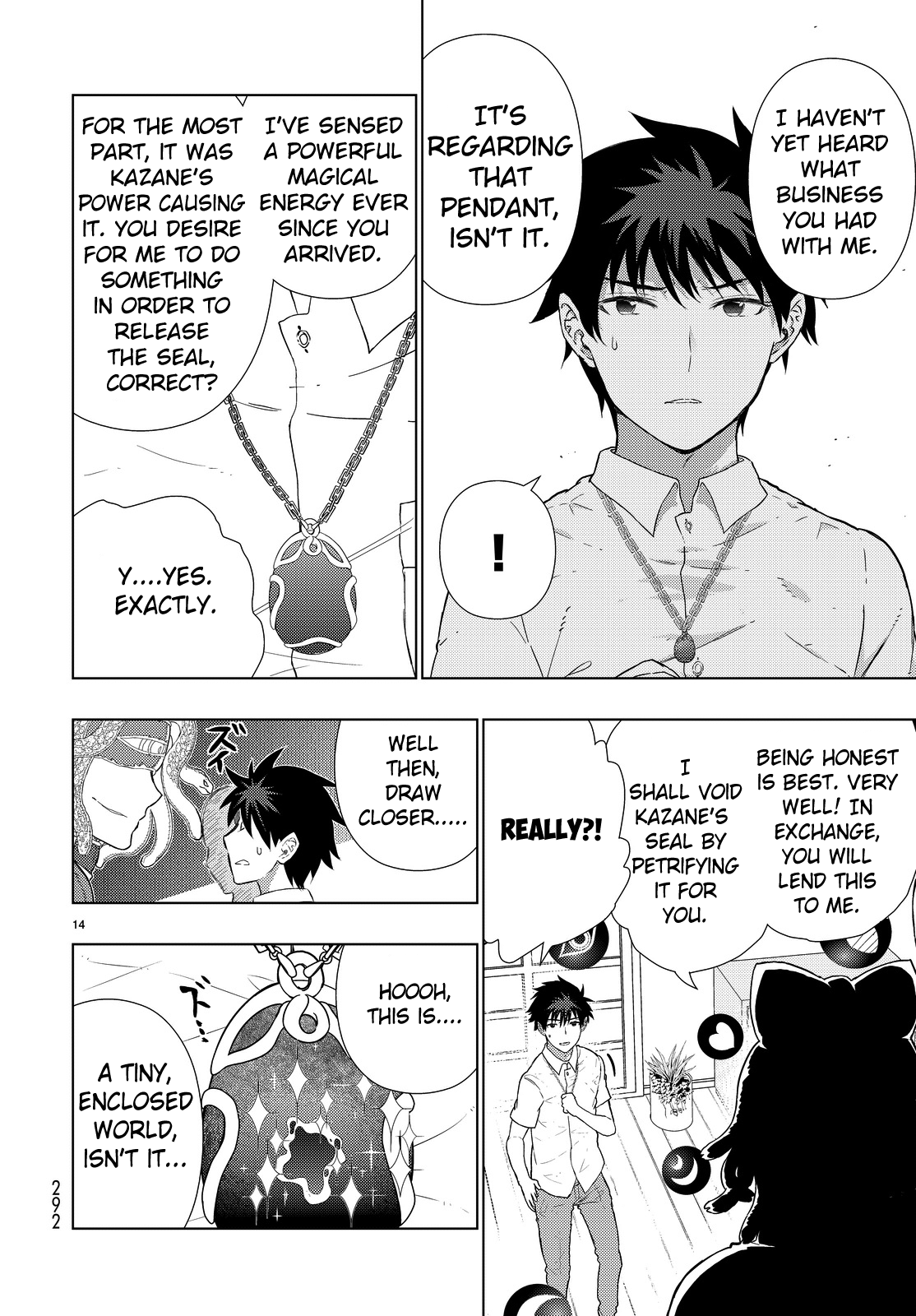 Page 14