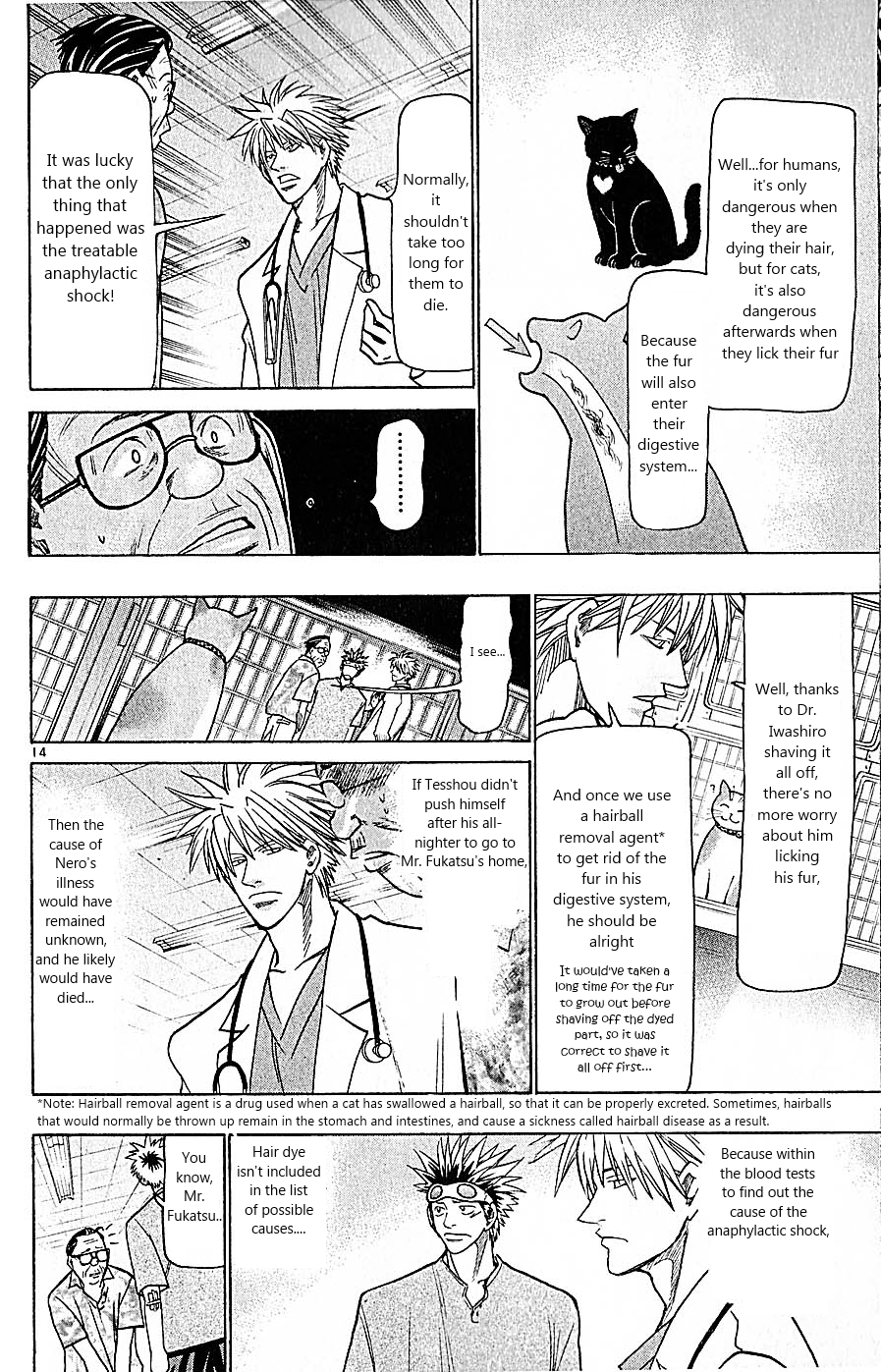 Page 14