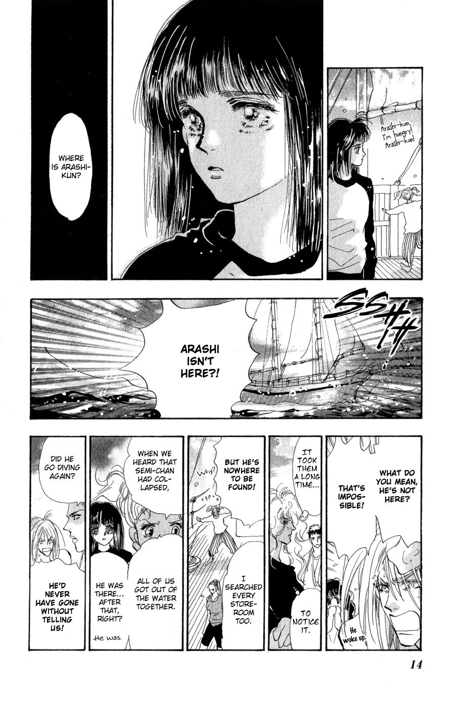 Page 14