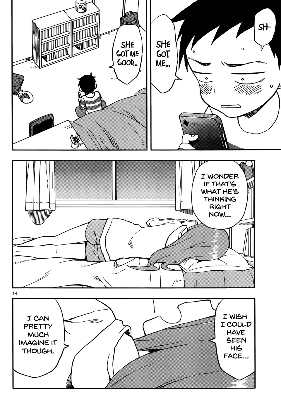 Page 14
