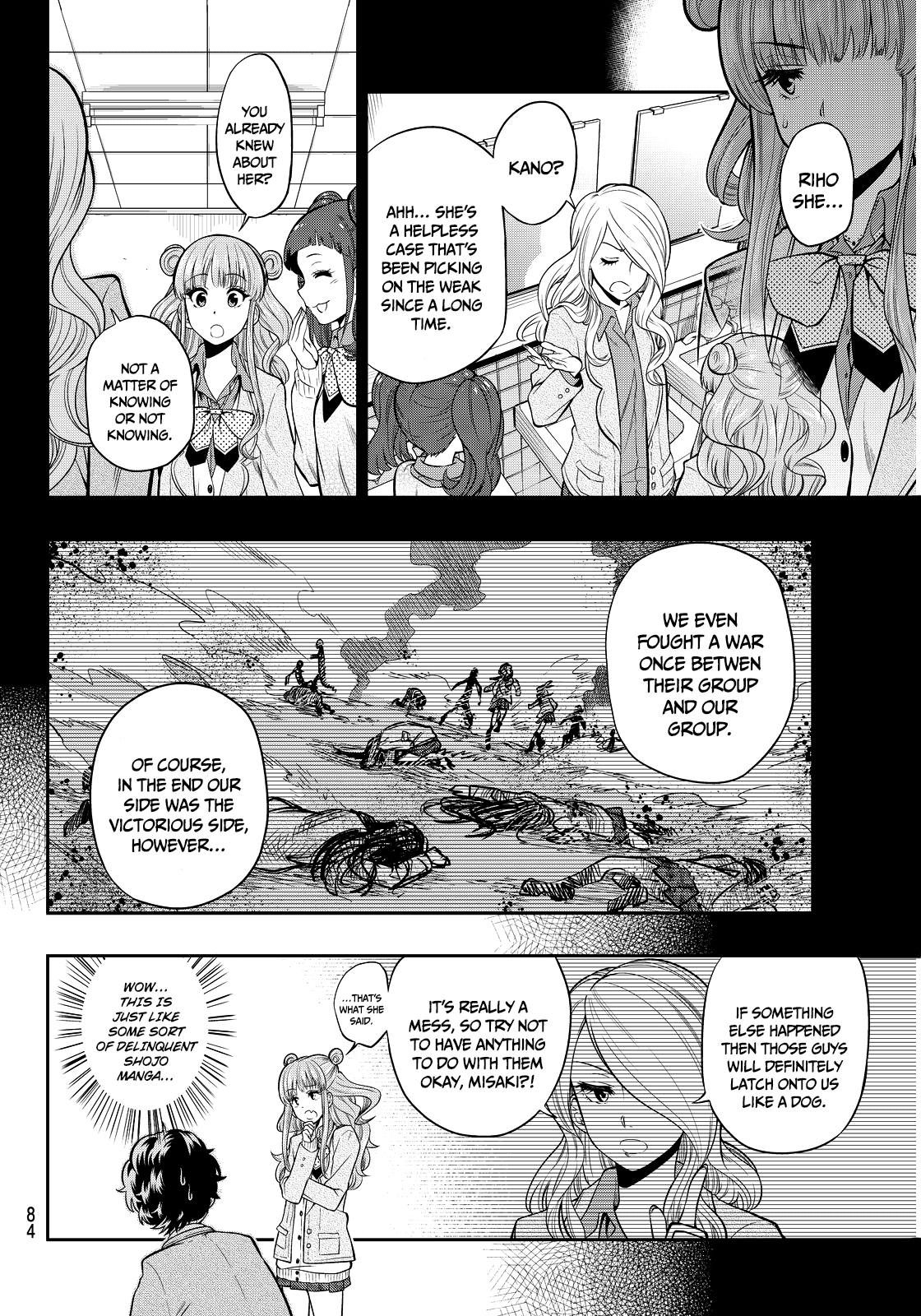 Page 14