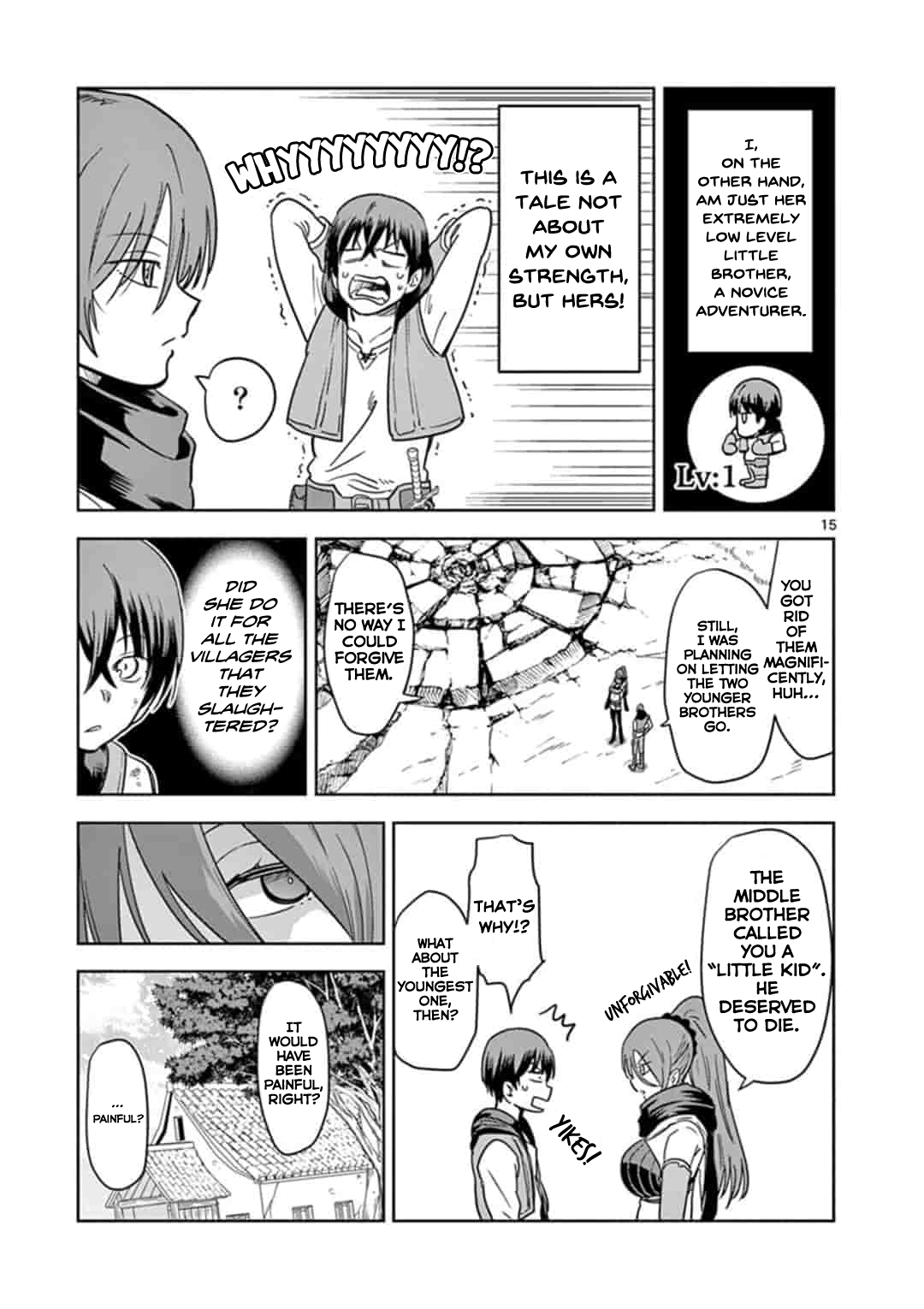 Page 15