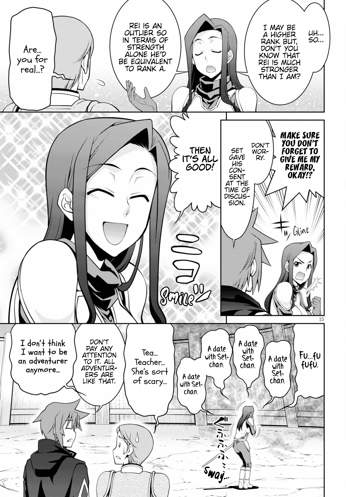 Page 15