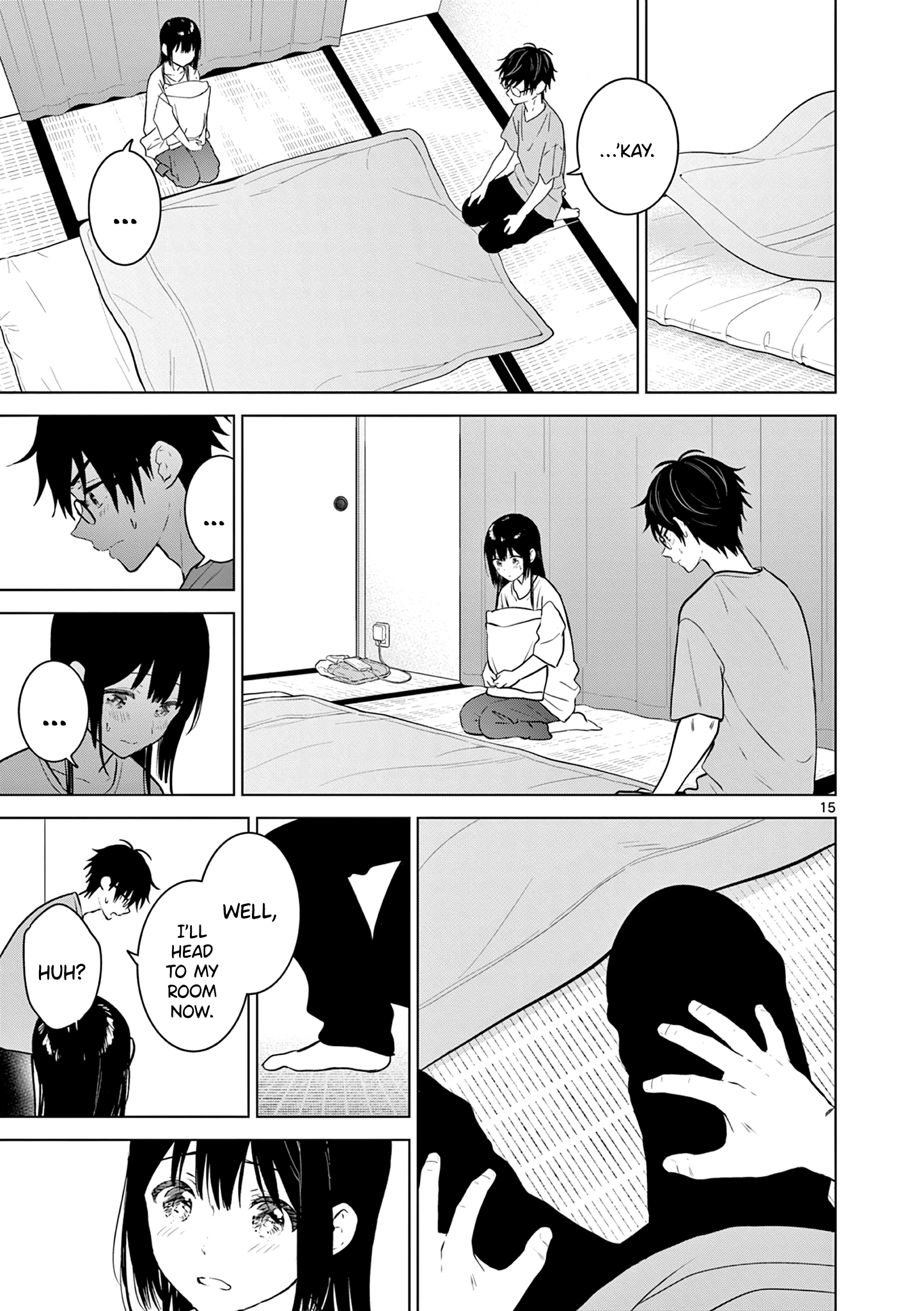 Page 15