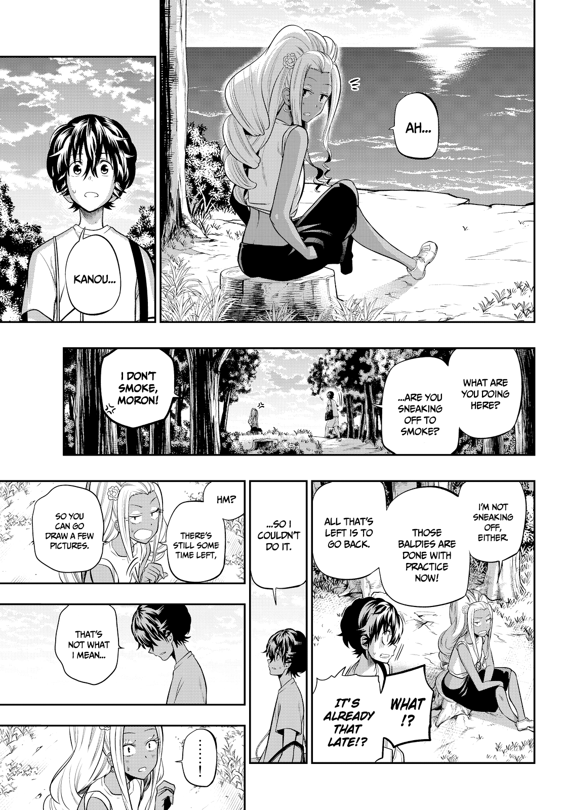 Page 14