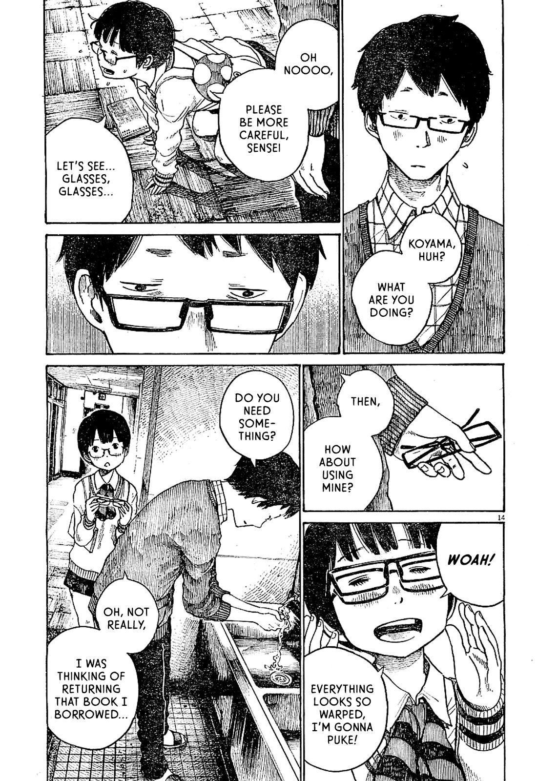 Page 14
