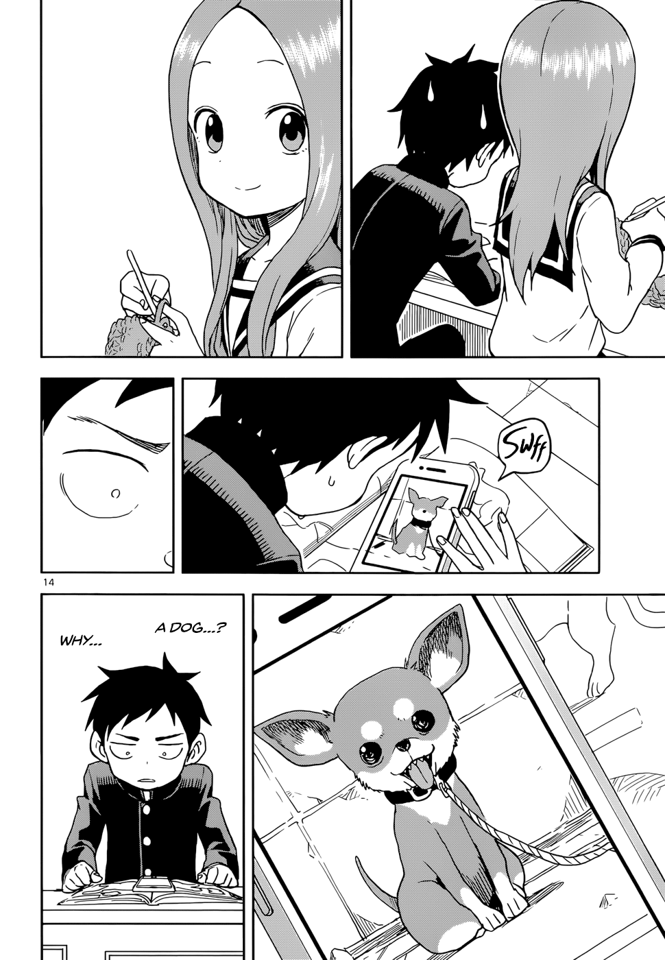 Page 14