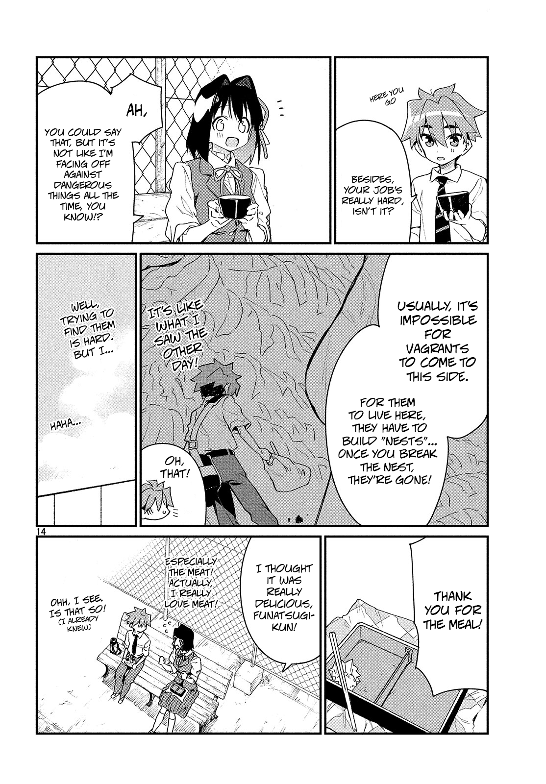Page 14